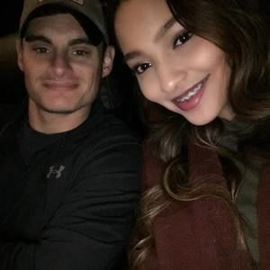 Meet your Posher, Brenda